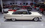 1957 Belvedere Convertible Thumbnail 16