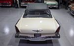 1957 Belvedere Convertible Thumbnail 18