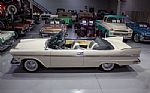 1957 Belvedere Convertible Thumbnail 12