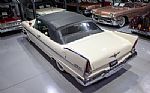 1957 Belvedere Convertible Thumbnail 19