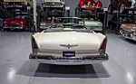 1957 Belvedere Convertible Thumbnail 26