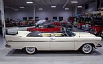 1957 Belvedere Convertible Thumbnail 24