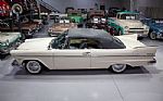 1957 Belvedere Convertible Thumbnail 20