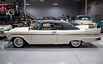 1957 Belvedere Convertible Thumbnail 35