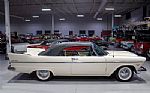 1957 Belvedere Convertible Thumbnail 31