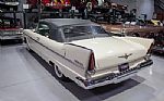 1957 Belvedere Convertible Thumbnail 34