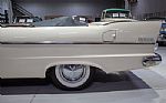 1957 Belvedere Convertible Thumbnail 38