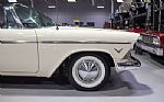 1957 Belvedere Convertible Thumbnail 42