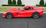 2013 Viper GTS Thumbnail 2