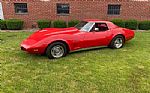 1975 Corvette Thumbnail 2