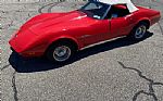 1975 Corvette Thumbnail 1