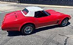 1975 Corvette Thumbnail 4