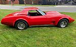 1975 Corvette Thumbnail 5