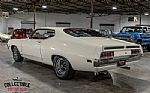 1970 Torino Cobra Thumbnail 18