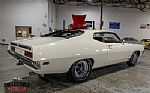 1970 Torino Cobra Thumbnail 14