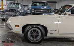 1970 Torino Cobra Thumbnail 22