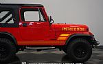 1983 CJ7 Thumbnail 33