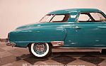 1950 Commander Starlight Coupe Thumbnail 28