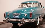 1950 Commander Starlight Coupe Thumbnail 26