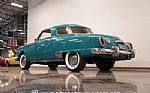 1950 Commander Starlight Coupe Thumbnail 23