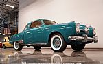 1950 Commander Starlight Coupe Thumbnail 30