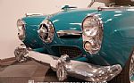 1950 Commander Starlight Coupe Thumbnail 69