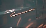 1950 Commander Starlight Coupe Thumbnail 73