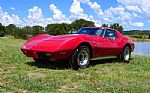 1976 Corvette Stingray Thumbnail 2