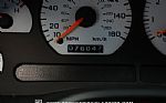 1997 Mustang SVT Cobra Thumbnail 45