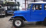 1979 Land Cruiser FJ40 Thumbnail 3