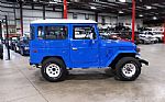 1979 Land Cruiser FJ40 Thumbnail 10