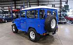 1979 Land Cruiser FJ40 Thumbnail 6