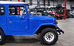 1979 Land Cruiser FJ40 Thumbnail 11