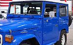 1979 Land Cruiser FJ40 Thumbnail 19