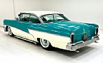 1956 Monterey Hardtop Thumbnail 3