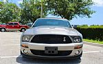 2008 Mustang 2dr Conv Shelby GT500 Thumbnail 8