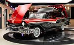 1957 Fairlane 500 Galaxie Skyliner Thumbnail 3