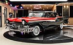 1957 Fairlane 500 Galaxie Skyliner Thumbnail 2