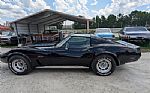 1976 Corvette Thumbnail 2