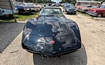 1976 Corvette Thumbnail 3