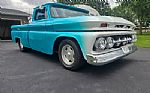 1966 C/K 10 Series Thumbnail 1