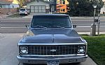 1972 C-10 Thumbnail 2