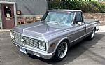 1972 C-10 Thumbnail 3