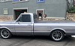 1972 C-10 Thumbnail 4