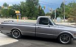 1972 C-10 Thumbnail 7