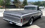 1972 C-10 Thumbnail 6