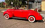 1939 Deluxe Convertible Thumbnail 31