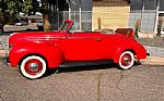 1939 Deluxe Convertible Thumbnail 32