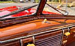 1939 Deluxe Convertible Thumbnail 98