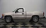 2004 Sierra 1500 Thumbnail 2